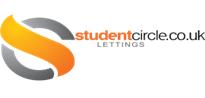 Logo of Studentcircle Lettings