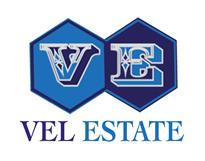 VEL Estate Limited - Wembley - Estate Agents