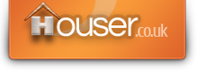 Houser Property Listing